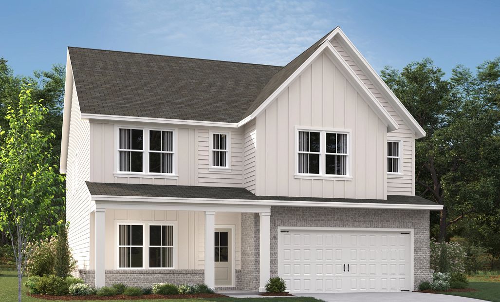 6224 Kismet Road (Savoy)