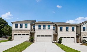 6776 Armonia Drive SW (Marigold)