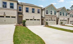 6772 Armonia Drive SW (Marigold)