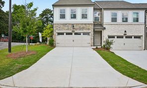 6780 Armonia Drive SW (Marigold)