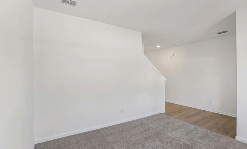 Representative Photo: Flex Space