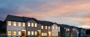 5110 Arista Drive (Calliope)
