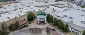 6102 Vaughnmere Way (Calliope)