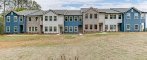 1117 Lockhart Way (Foxglove)