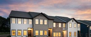 1115 Lockhart Way (Marigold)