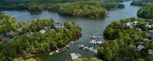 East Harbor II at Chestatee - Dawsonville, GA