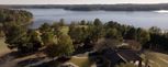 The Pointe at Heron Bay - Locust Grove, GA