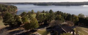 The Pointe at Heron Bay - Locust Grove, GA