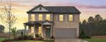 The Pointe at Heron Bay - Locust Grove, GA