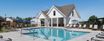 casa en Laurelwood por Ashton Woods