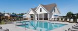 Laurelwood - Douglasville, GA