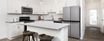 casa en Laurelwood por Ashton Woods