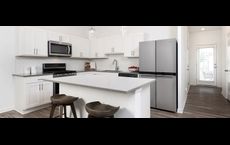 Laurelwood: Douglasville, Georgia - Ashton Woods