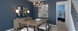 Eastlyn Crossing - Flowery Branch, GA