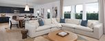 Eastlyn Crossing - Flowery Branch, GA