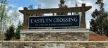 Eastlyn Crossing - Flowery Branch, GA