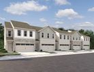 Leydenview - Mableton, GA
