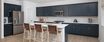 casa en Eastlyn Crossing por Ashton Woods