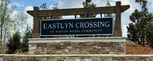 Eastlyn Crossing - Flowery Branch, GA