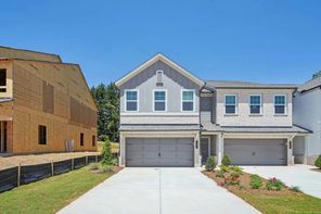 5365 Frontier Court (Foxglove)