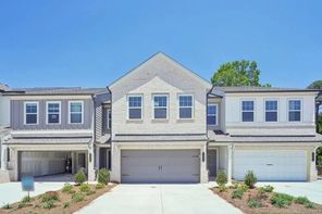 5377 Frontier Court (Marigold)