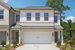 5381 Frontier Court (Marigold)