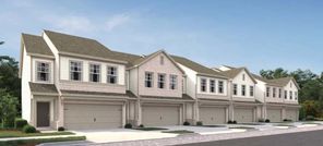 5345 Frontier Court (Foxglove)