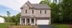 casa en East Harbor II at Chestatee por Ashton Woods