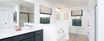 casa en Eastlyn Crossing por Ashton Woods