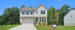 The Pointe at Heron Bay - Locust Grove, GA