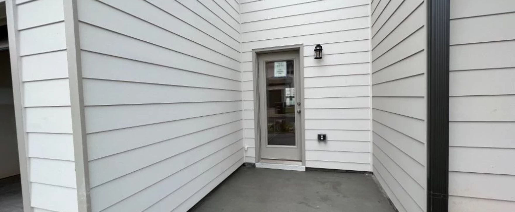 6104 Vaughnmere Way # 18 (Calliope)