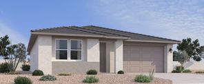 6543 E Fiddleneck Way (Violet)