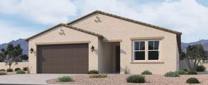 9616 W Tamarisk Ave (Lilac)