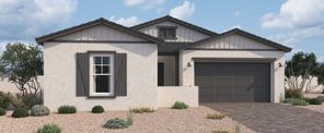 2733 E Saddle Way (Jade)