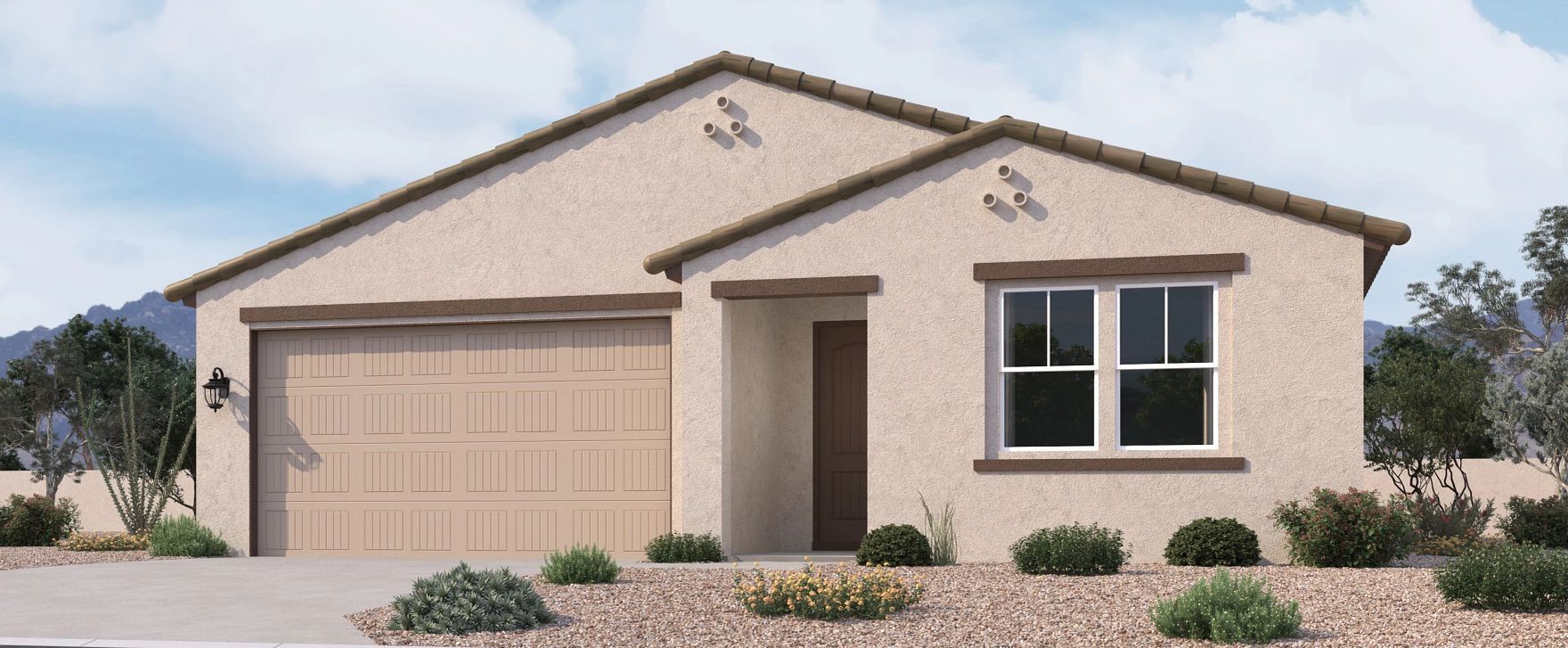 Larkspur - Sunset Farms: Tolleson, Arizona - Ashton Woods