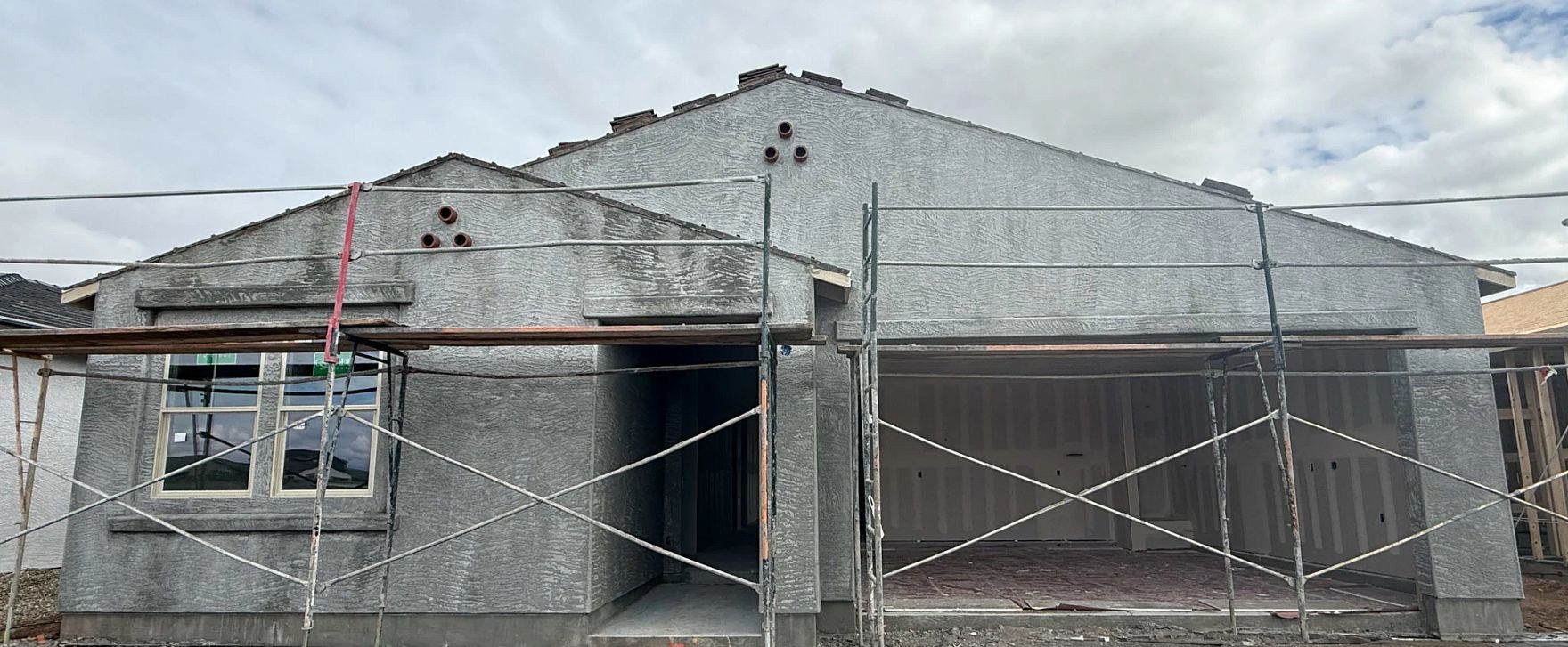 4627 S 95th Dr (Larkspur)