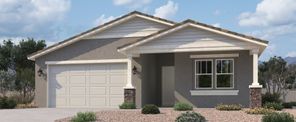 9615 W Tamarisk Ave (Lavender)