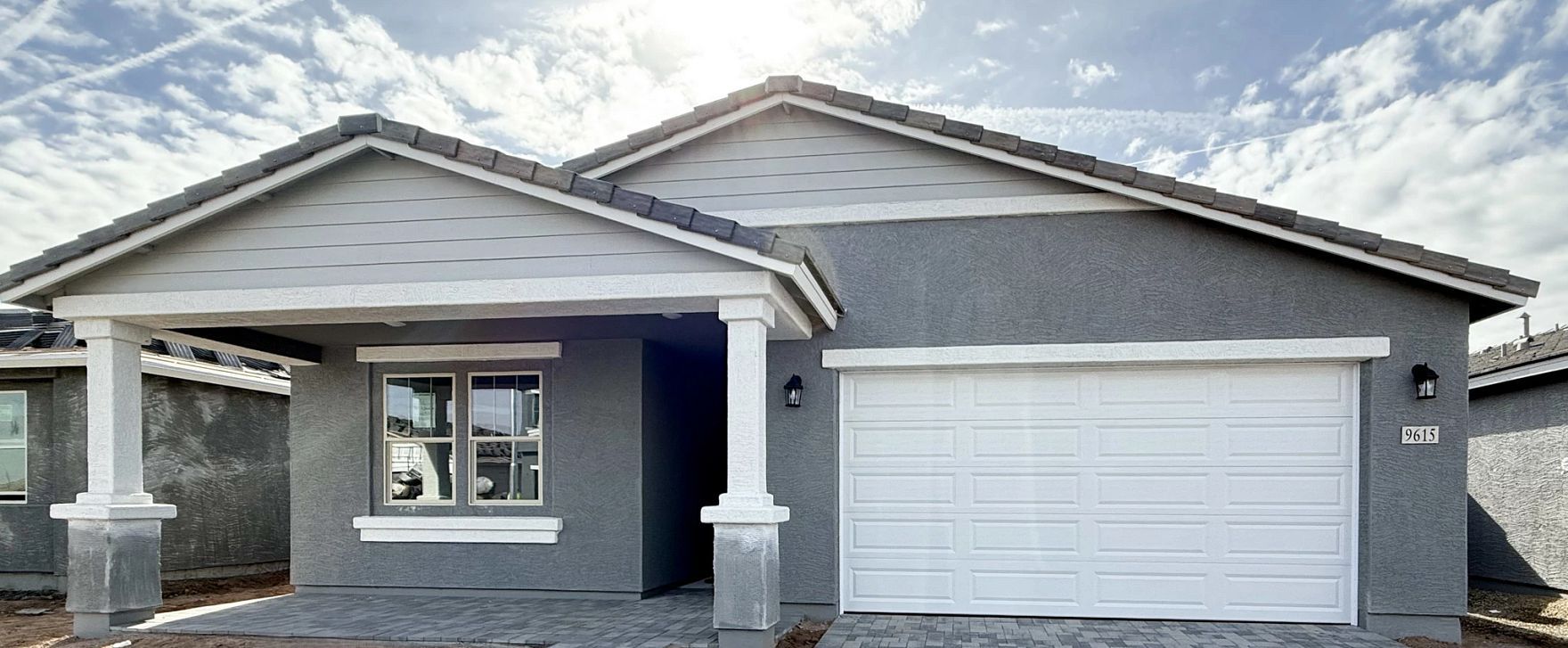 9615 W Tamarisk Ave (Lavender)