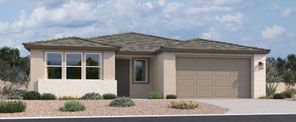 32116 N Buckaroo Rd (Topaz)
