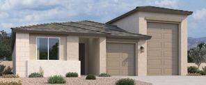 32057 N Lone Rancher Way (Ruby RV)