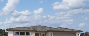 5529 W Hayduk Rd (Topaz)