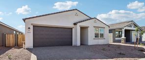 15735 W Camden Ave (Larkspur)