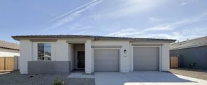 47183 W Mellen Ln (Ruby)