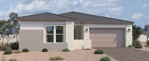 22765 E Saddle Way (Jade)