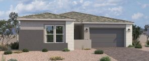 22712 E Stirrup St (Jade)