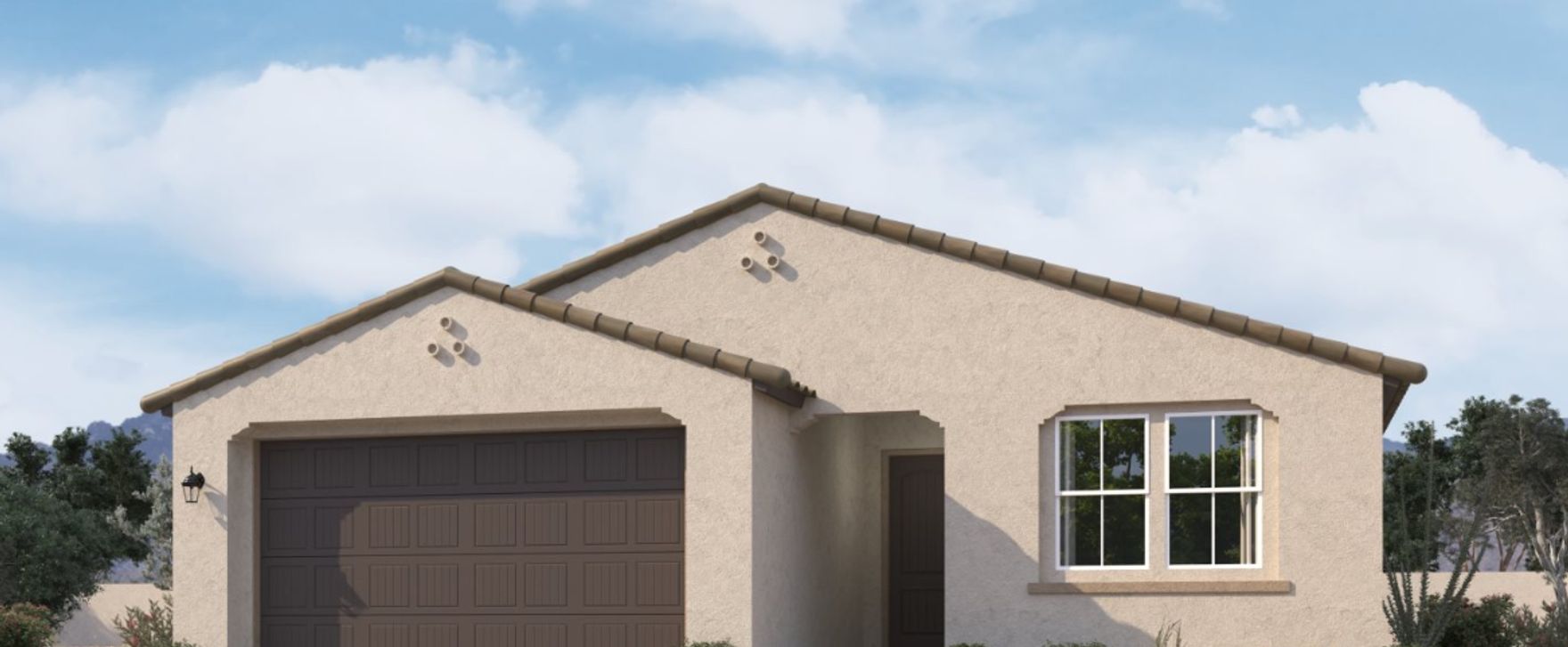 Sage - Aloravita: Peoria, Arizona - Ashton Woods