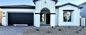 22725 E Saddle Way (Topaz)