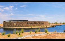 Amarillo Creek: Maricopa, Arizona - Ashton Woods