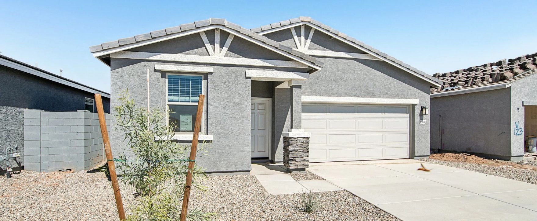 47692 W Moeller Rd (Jasmine)