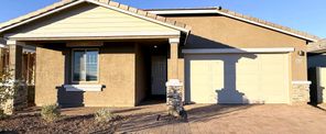 16226 W Bajada Rd (Larkspur)